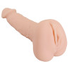Kiotos Masturbateur Dildo Pussy 16cm